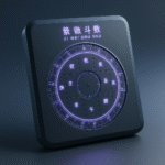 下一个商品图像