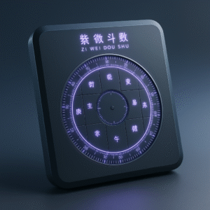 商品图像