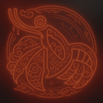 下一个商品图像