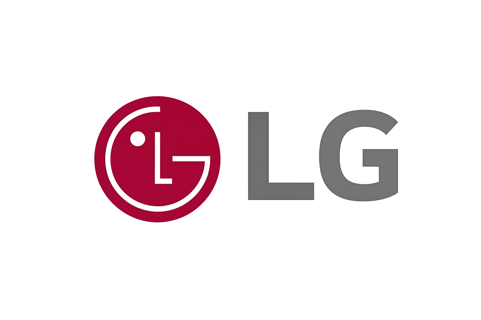 LG