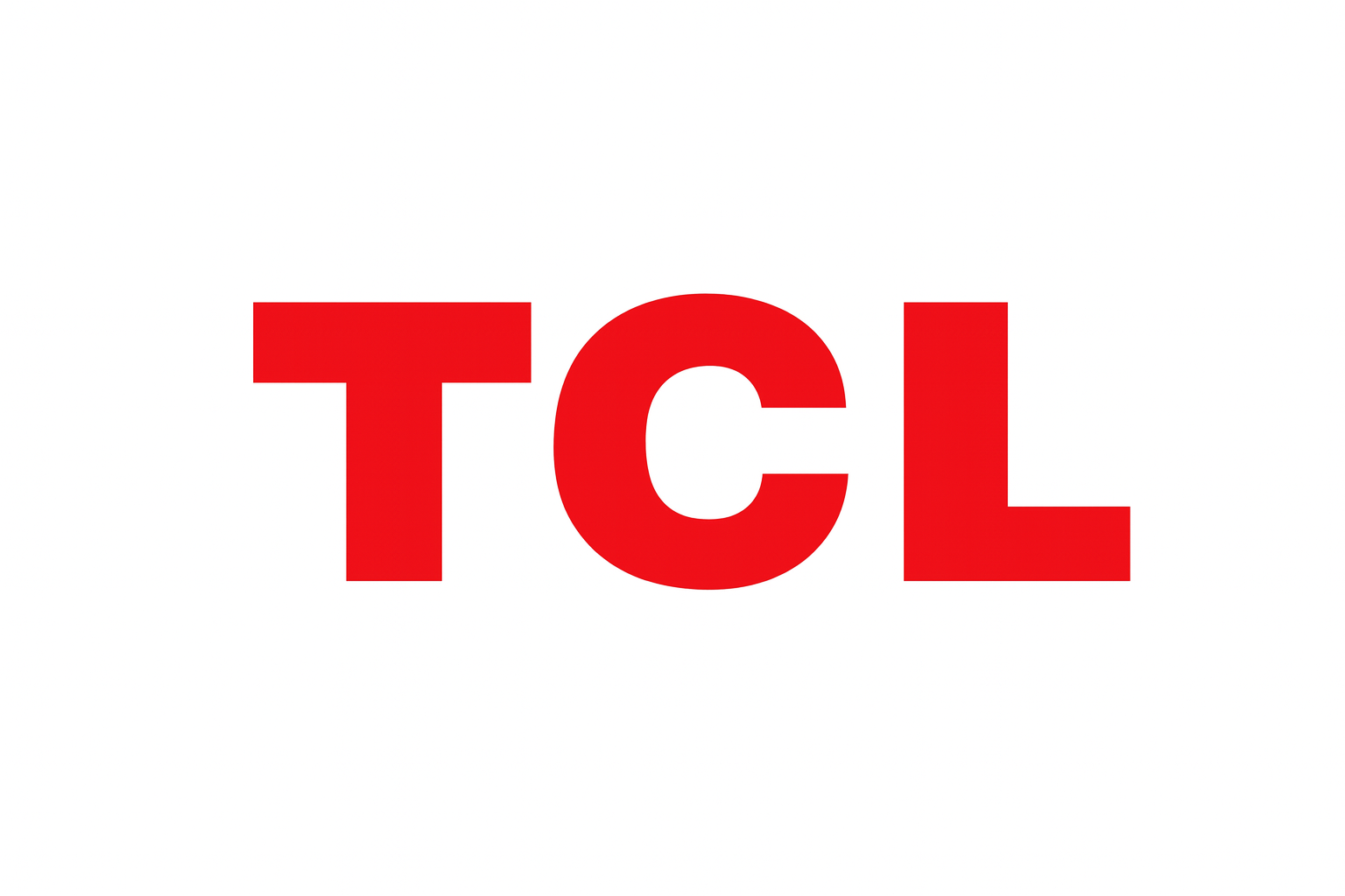 TCL