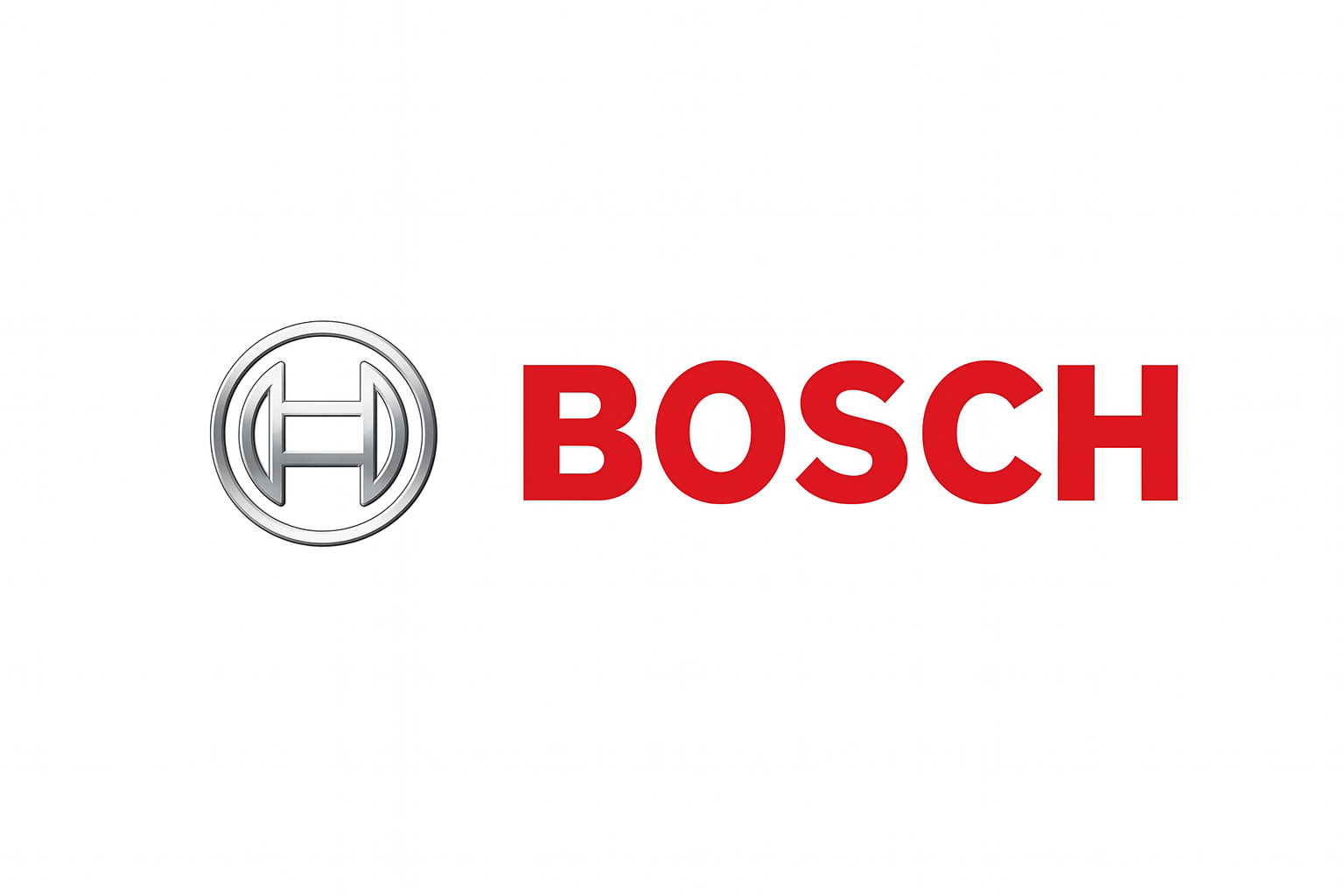 Bosch