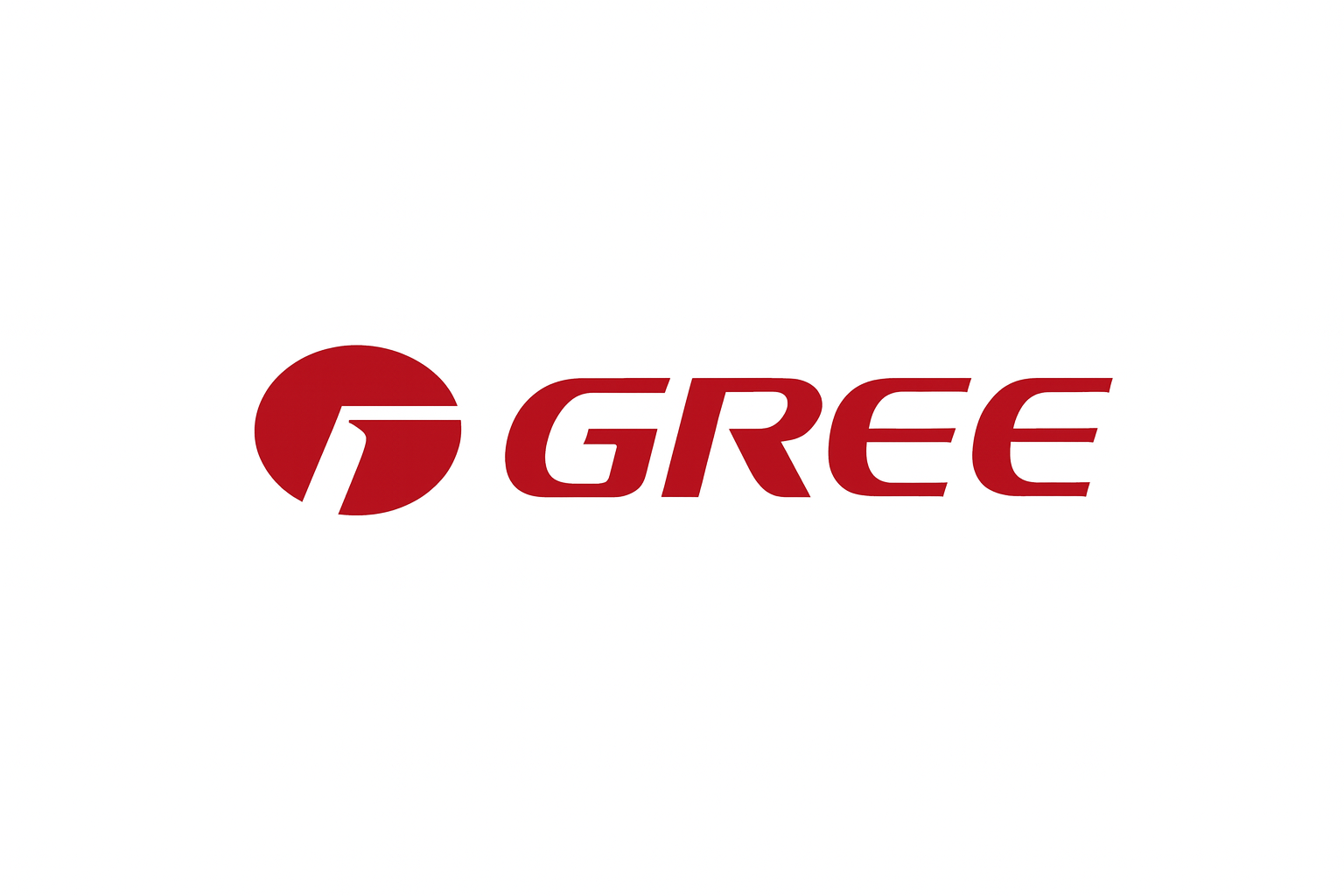 Gree