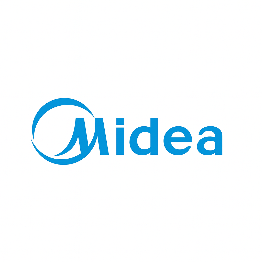 Midea