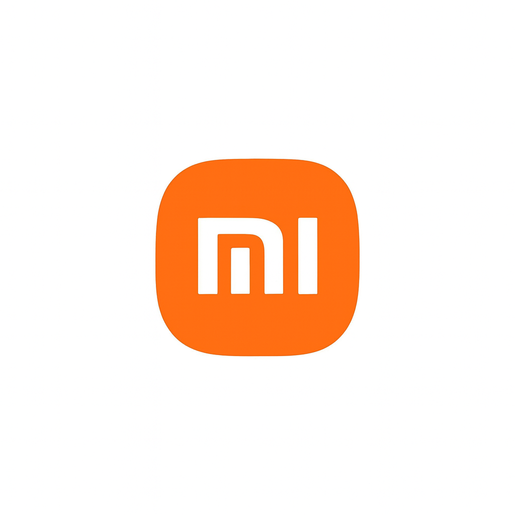 Xiaomi