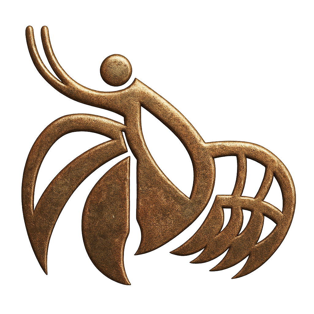 Bronze Badge