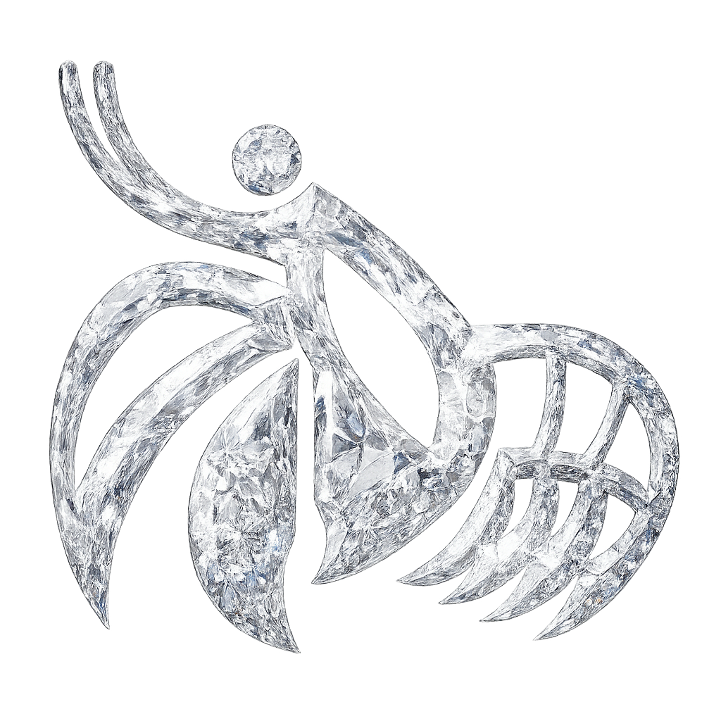 Diamond Badge