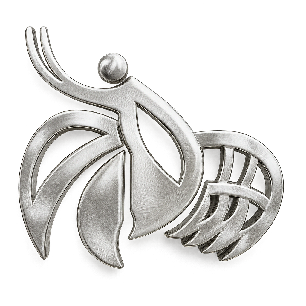 Silver Badge